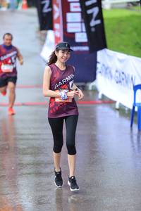 BIB: 
                            <button type="button" onclick="openModal(5727316)" class="btn btn-primary btn-sm float-right btn-popup" data-toggle="modal" data-target=".modal-high-quality">
                        <i class="fas fa-shopping-cart"></i> Add to Cart
                    </button>
                                            <button type="button" onclick="isThisMe(5727316, true)" class="btn btn-success btn-sm float-right btn-popup btn-isme hidden" data-toggle="tooltip" data-placement="bottom" title="นี่คือรูปของคุณใช่ไหม คลิกที่นี่เพื่อเอาเข้าอัลบั้ม">
                        <i class="fas fa-plus"></i> Add to album
                    </button>
                    <button type="button" onclick="isThisMe(5727316, false)" class="btn btn-warning btn-sm float-right btn-popup btn-isnotme hidden">
                        <i class="fas fa-ban"></i> Remove from album
                    </button>